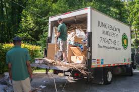 Best Basement Cleanout  in , NY